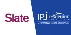 Slate IPJ