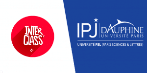 Visuel Partenariat Interclass IPJ 2019