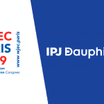 IPJ organisateur du WJEC 2019