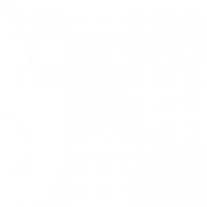Logo CEJ