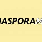 diasporama, projet des alternants 42e promo