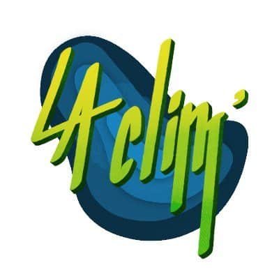 Une saison 2 pour La Clim’, l’émission Twitch des étudiant·e·s d’IPJ