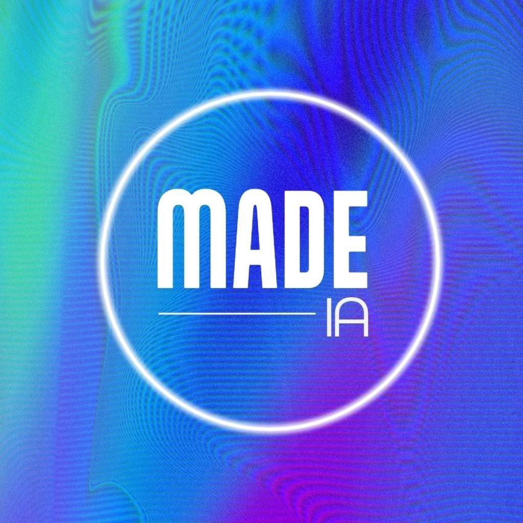 Made IA : le retour !