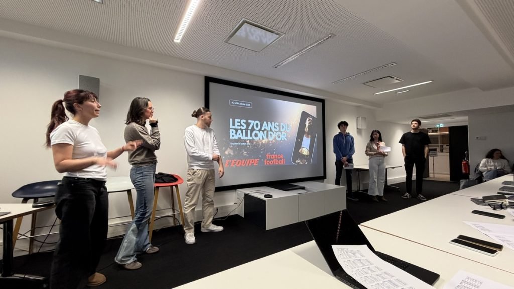 A61423EC-4E67-4AF6-A210-841DF16174B6_1_105_c