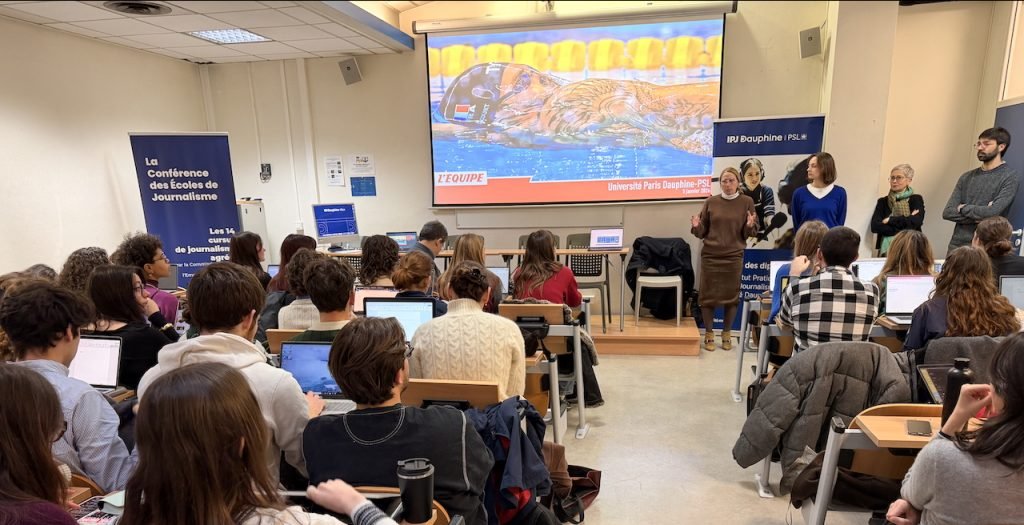 New-Business-IPJ-MTM-2026-1