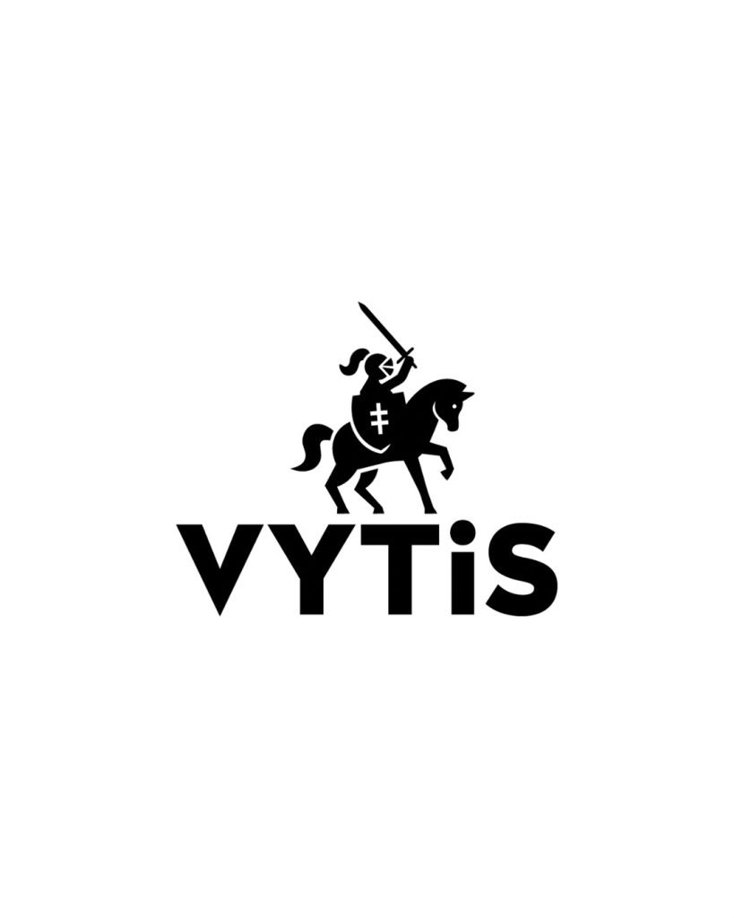 Vytis : huit étudiantes et étudiants de l’IPJ Dauphine-PSL à la découverte de la Lituanie