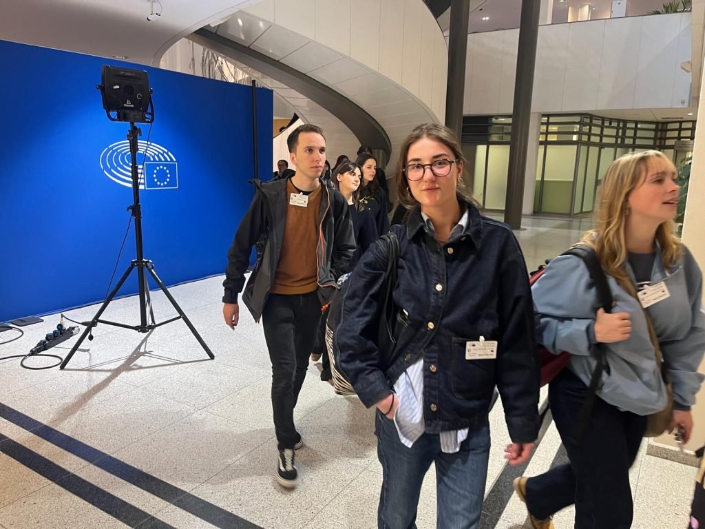 WhatsApp Image 2026-03-17 at 16.35.33