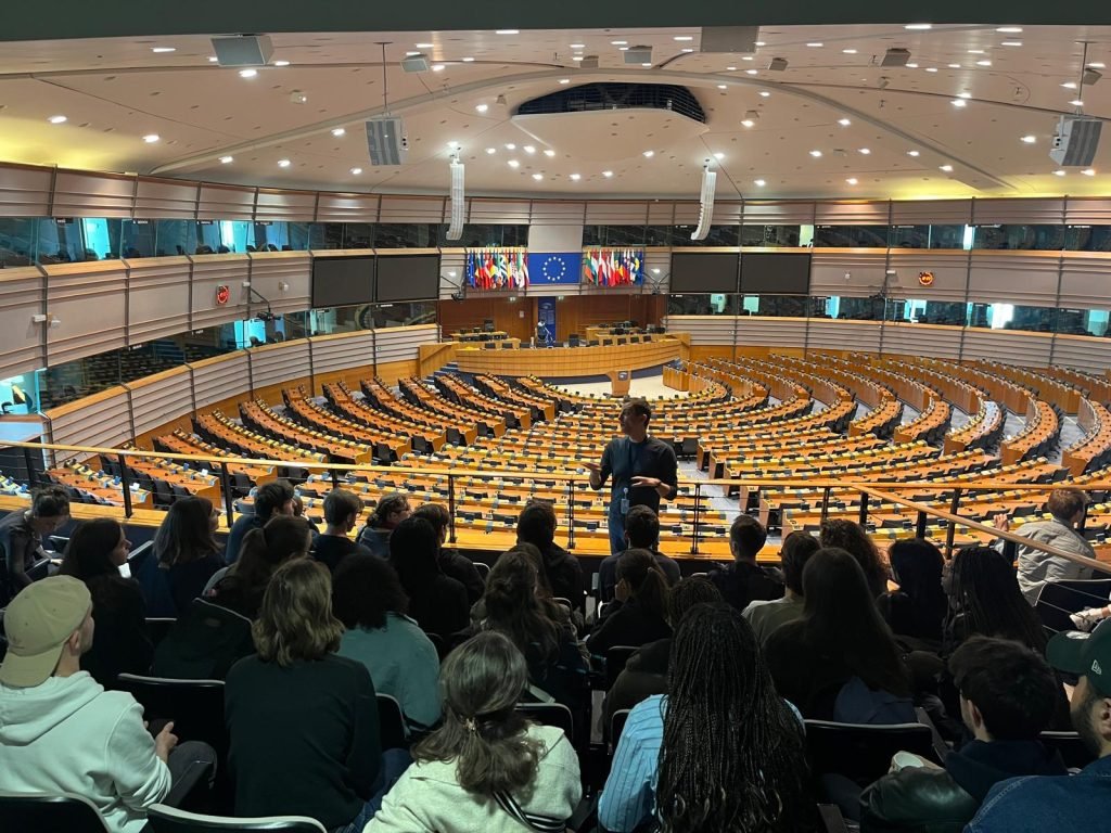 WhatsApp Image 2026-03-18 at 12.24.32