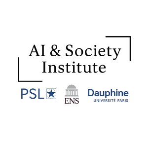 Logo IIAS-2